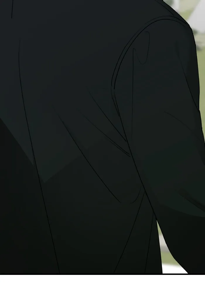 ครอบครัวสามีเห็นทีจะคลั่งรัก ตอนที่ 74 รูปที่ 122