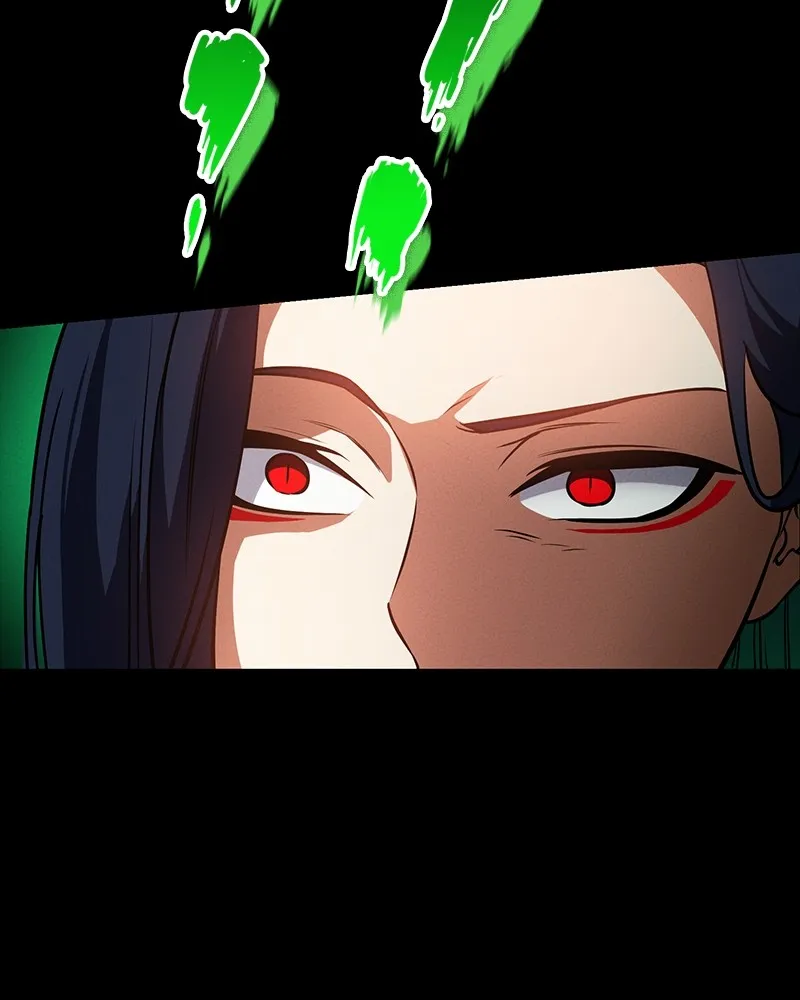 มือสังหารพันธุ์อมตะ ตอนที่ 11 รูปที่ 133