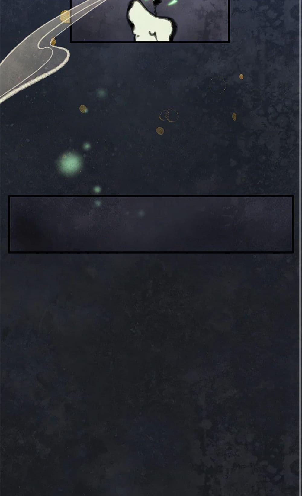 Manga-lc-com อ่านมังงะ อ่านการ์ตูน ออนไลน์ ฟรี Wait Where the Shooting Star Falls ตอนที่ 1 2 3 4 5 6 7 8 9 10 11 12 13 14 ฟรี ไม่มีโฆษณา Manga-lc - อ่าน มังงะ อ่าน การ์ตูน ออนไลน์ อ่านมังงะ ฟรี