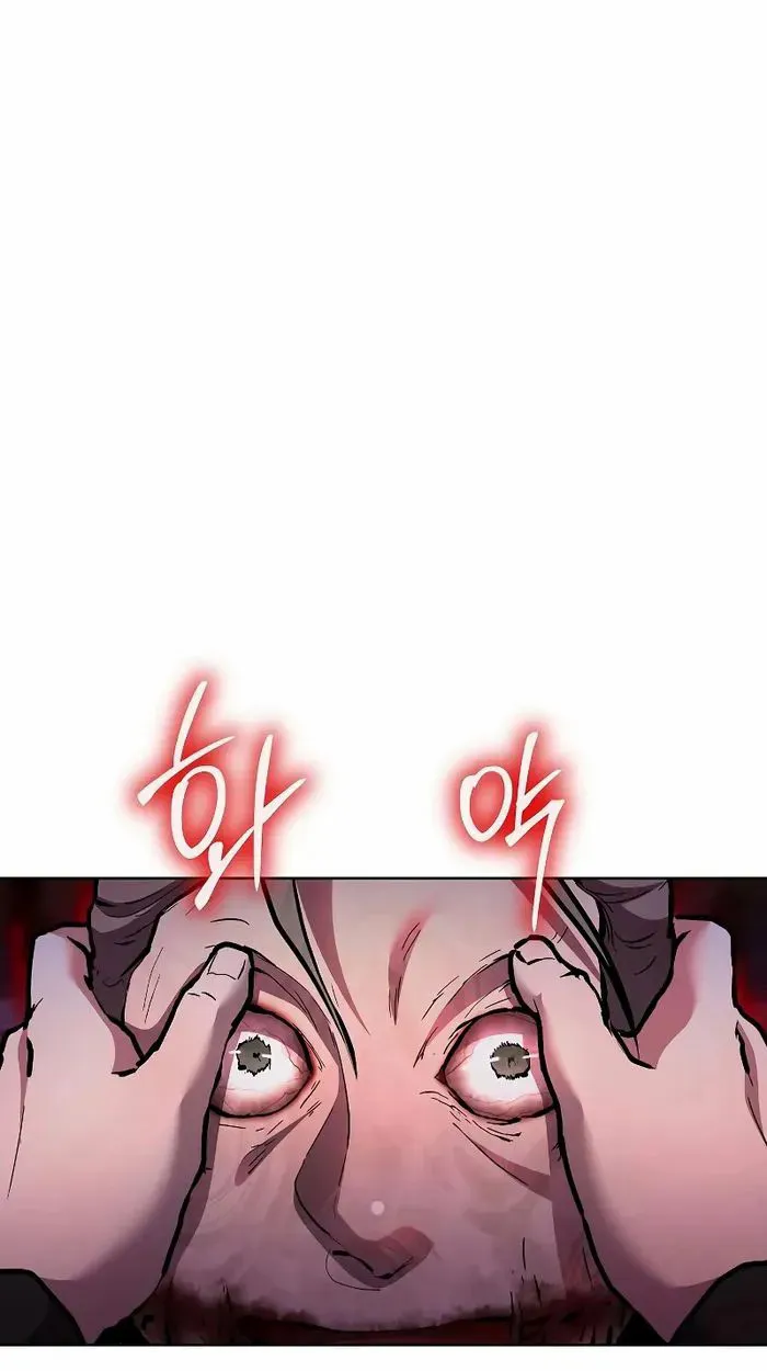 Reborn on the Demonic Cult Battlefield ยอดอ_จฉร_ยะผ_หวนค_น ตอนที่ ตอนที่ 7 รูปที่ 9