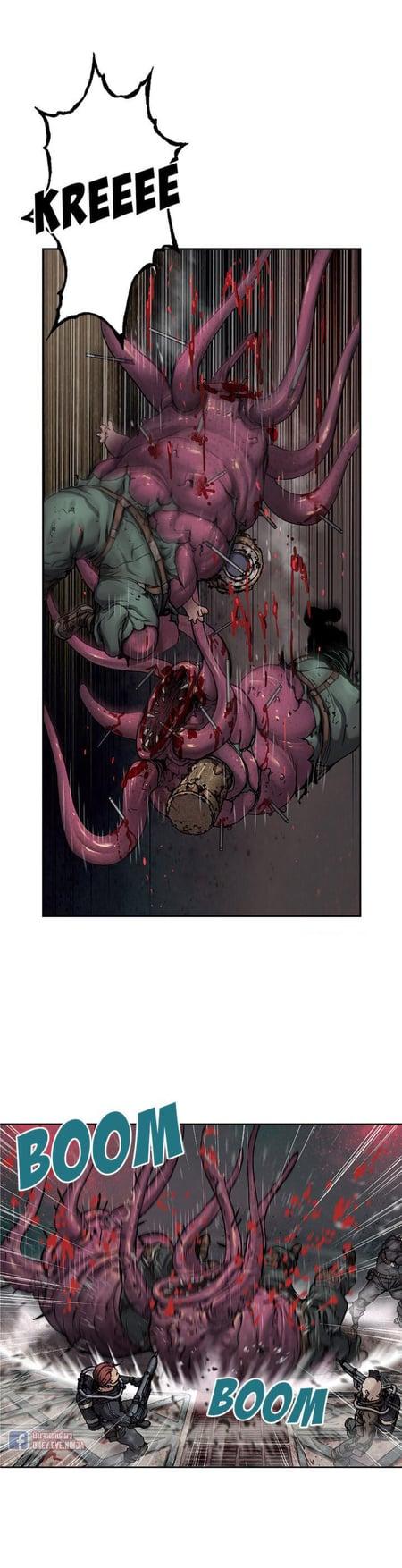 Manga-lc-com อ่านมังงะ อ่านการ์ตูน ออนไลน์ ฟรี Leviathan เลวีอาธาน อสูรกายใต้สมุทร ตอนที่ 1 2 3 4 5 6 7 8 9 10 11 12 13 14 ฟรี ไม่มีโฆษณา Manga-lc - อ่าน มังงะ อ่าน การ์ตูน ออนไลน์ อ่านมังงะ ฟรี