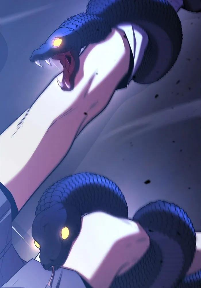 ราชินีนักบู๊ ตอนที่ 75 รูปที่ 5