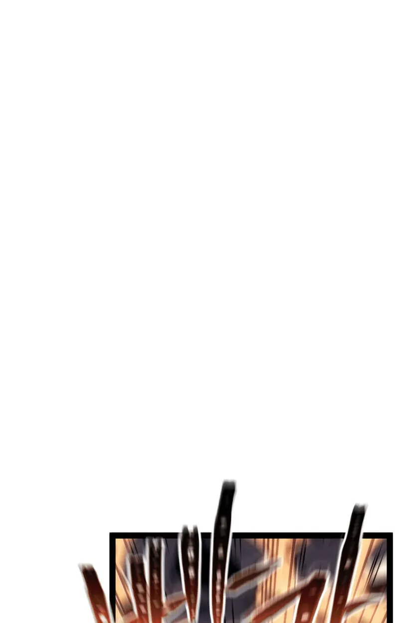 Regressing as the Reincarnated Bastard of the Sword Clan ตอนที่ ตอนที่ 69 รูปที่ 10