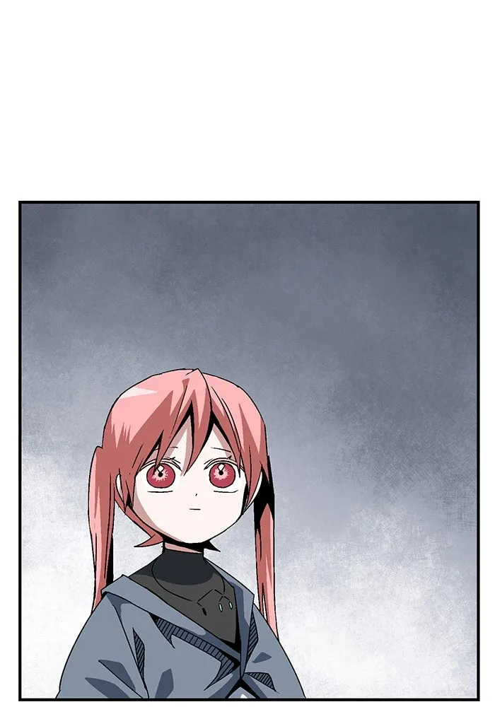 หนึ่งก้าวสู่เจ้ามาร ตอนที่ 51 ราชา (10) รูปที่ 68