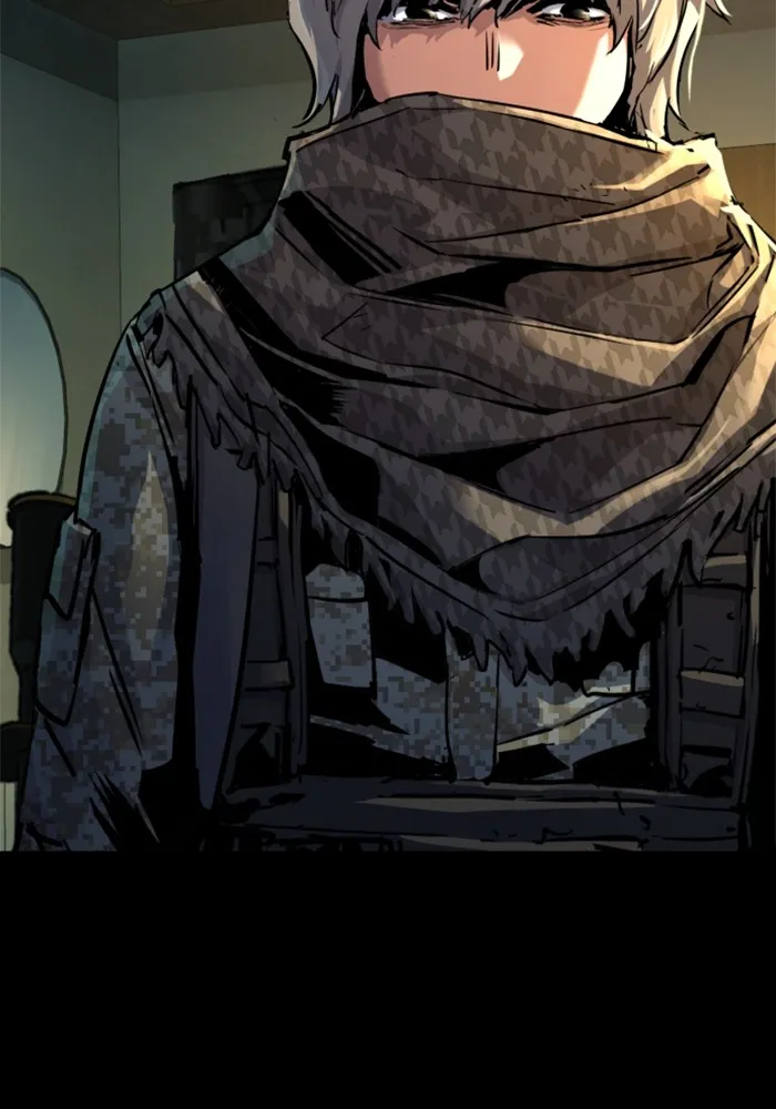 พี่ชายสายบอดี้การ์ด ตอนที่ 211 รูปที่ 70