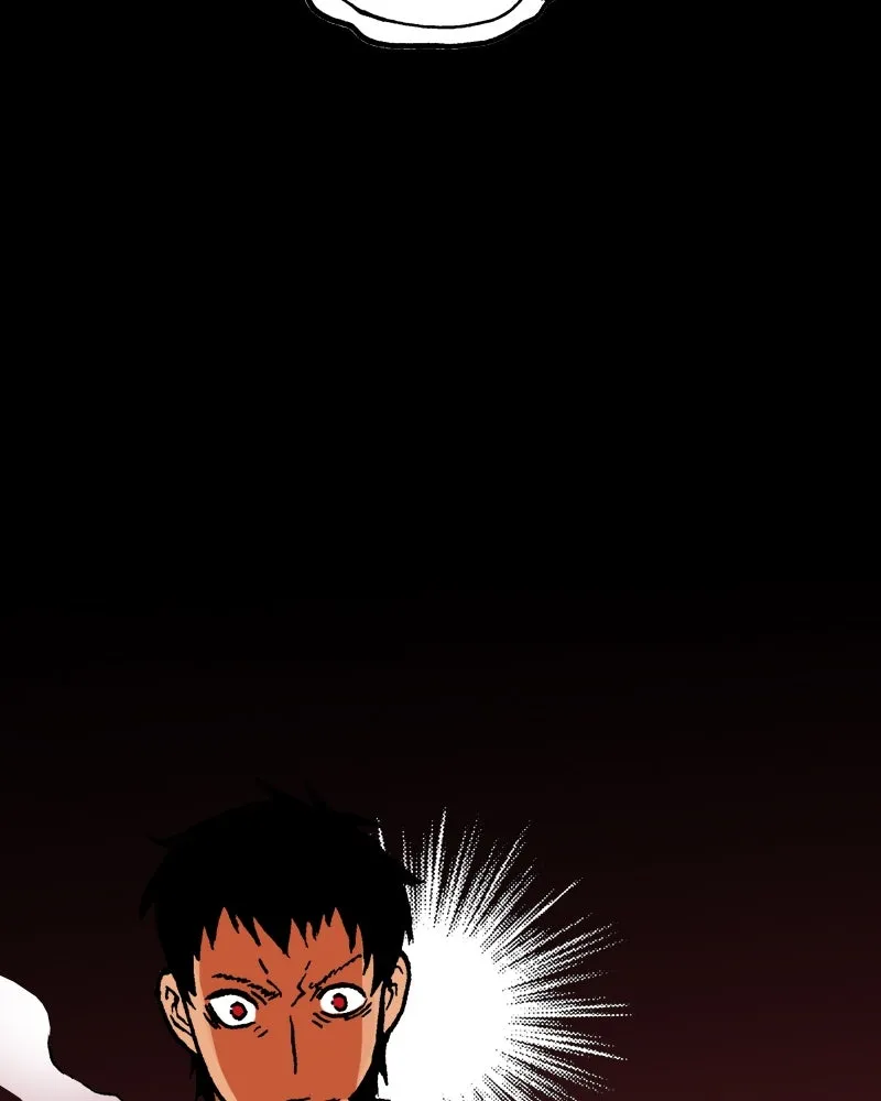 การิน BlaCX ปริศนาอาถรรพ์สีดำ ตอนที่ 22 ห้องแห่งจิตใจ (2) รูปที่ 25