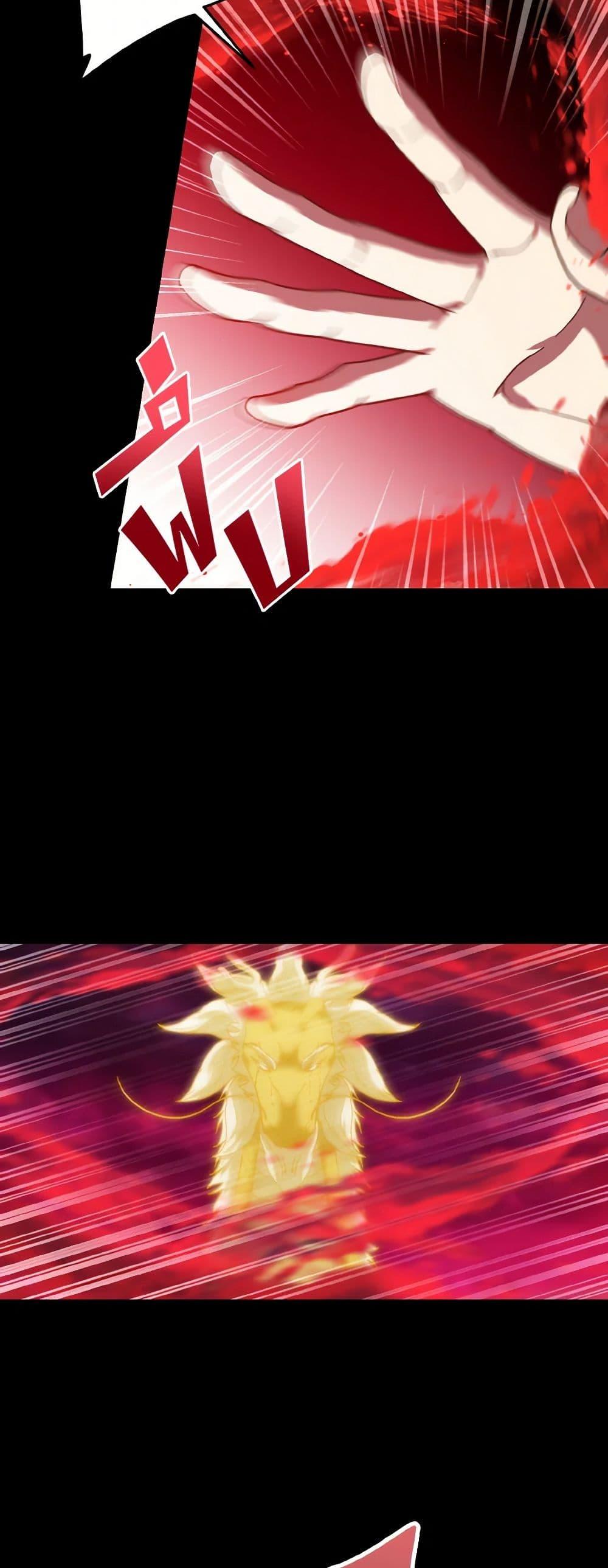 Manga-lc-com อ่านมังงะ อ่านการ์ตูน ออนไลน์ ฟรี Falling Flower, Flowing Water ตอนที่ 1 2 3 4 5 6 7 8 9 10 11 12 13 14 ฟรี ไม่มีโฆษณา Manga-lc - อ่าน มังงะ อ่าน การ์ตูน ออนไลน์ อ่านมังงะ ฟรี