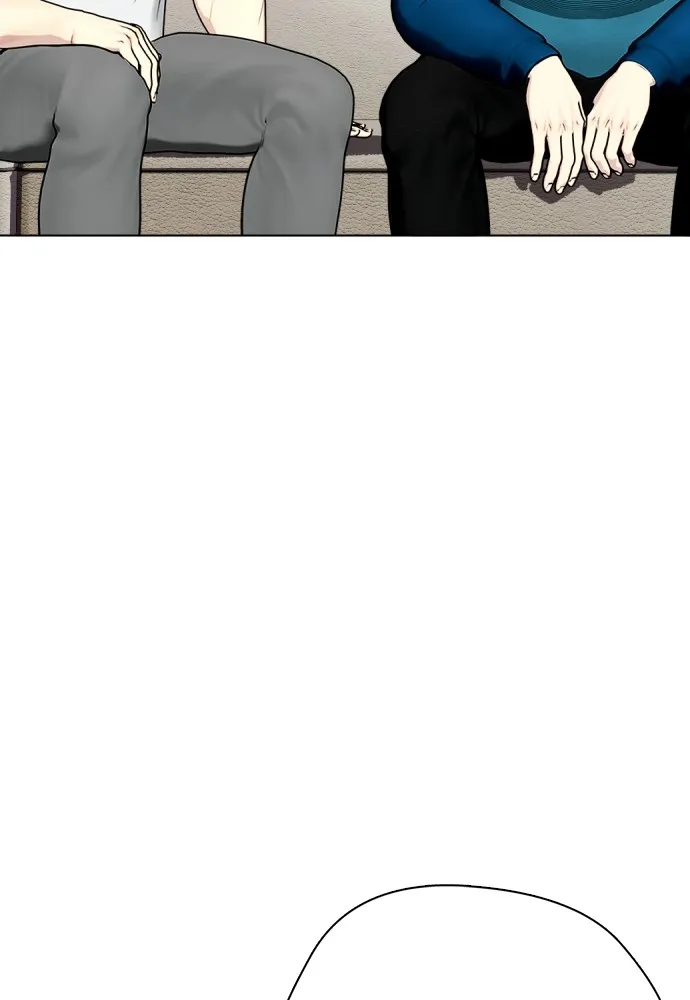 หมาหัวเน่าเก๋าเกินไป ตอนที่ 84 รูปที่ 121