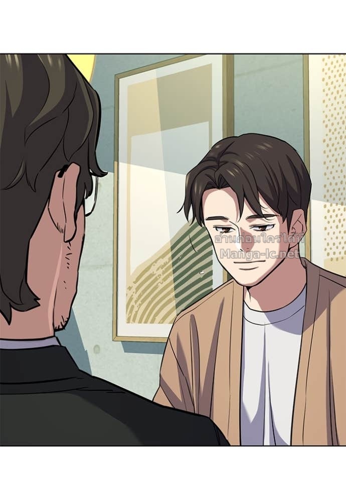 Doujin-Lc- อ่าน โดจิน มังฮวา เกาหลี ญี่ปุ่น จีน แปลไทย Reborn Rich ตอนที่ 1 2 3 4 5 6 7 8 9 10 11 12 13 14 ฟรี ไม่มีโฆษณา อ่าน โดจิน Manhwa เกาหลี ญี่ปุ่น จีน เรามีครบ คัดมาให้เน้นๆ โดจิน 18+ รับประกันความฟินโดย Doujin Lc