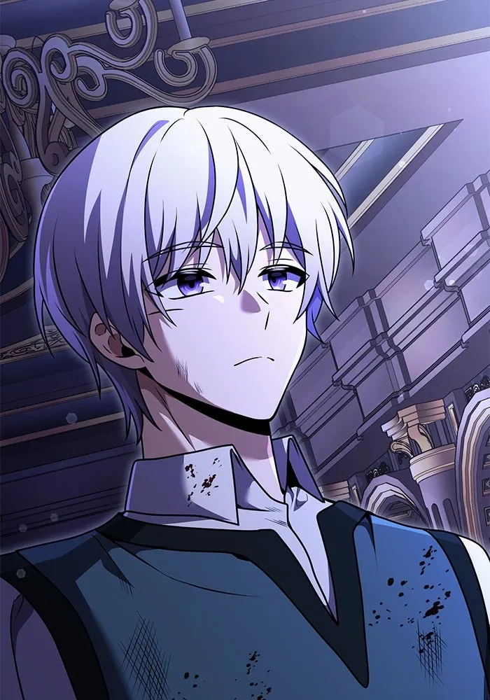 อัศวินดำล่าท้าเวลา ตอนที่ 19 รูปที่ 82