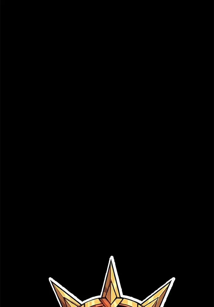 +99 ท่อนไม้พร้อมบวก ตอนที่ 52 งานเลี้ยง รูปที่ 404