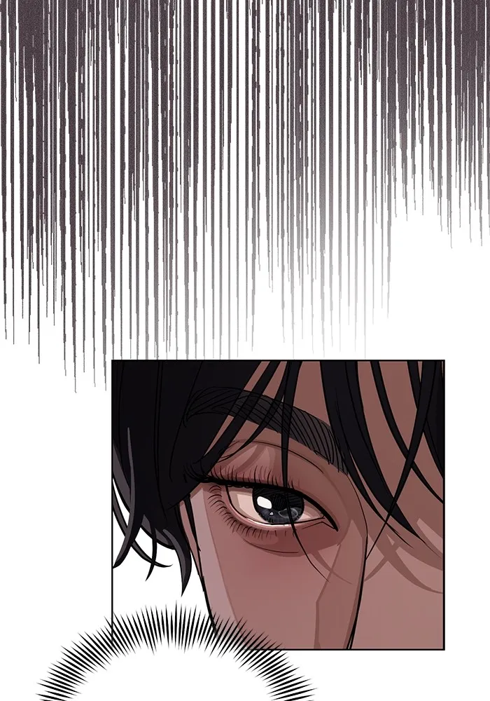 ความรักของอิซอบ ตอนที่ 12 รูปที่ 56