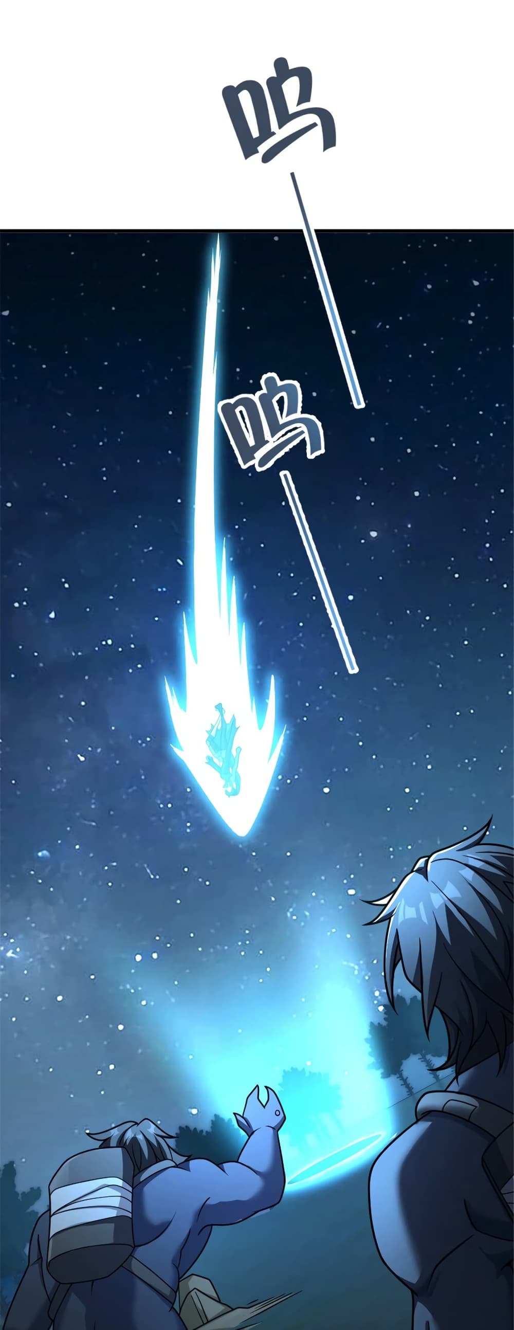 Manga-lc-com อ่านมังงะ อ่านการ์ตูน ออนไลน์ ฟรี Release That Witch ตอนที่ 1 2 3 4 5 6 7 8 9 10 11 12 13 14 ฟรี ไม่มีโฆษณา Manga-lc - อ่าน มังงะ อ่าน การ์ตูน ออนไลน์ อ่านมังงะ ฟรี