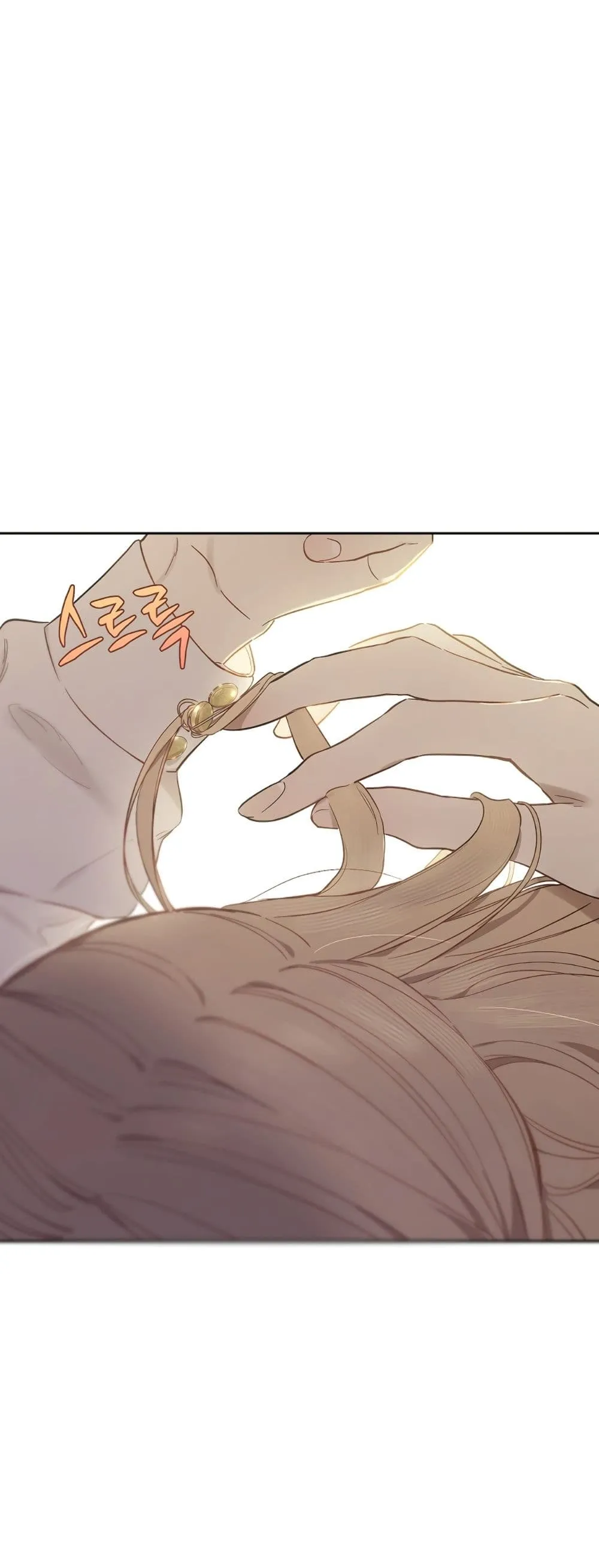 Manga-lc-com อ่านมังงะ อ่านการ์ตูน ออนไลน์ ฟรี The Forgotten Field ตอนที่ 1 2 3 4 5 6 7 8 9 10 11 12 13 14 ฟรี ไม่มีโฆษณา Manga-lc - อ่าน มังงะ อ่าน การ์ตูน ออนไลน์ อ่านมังงะ ฟรี