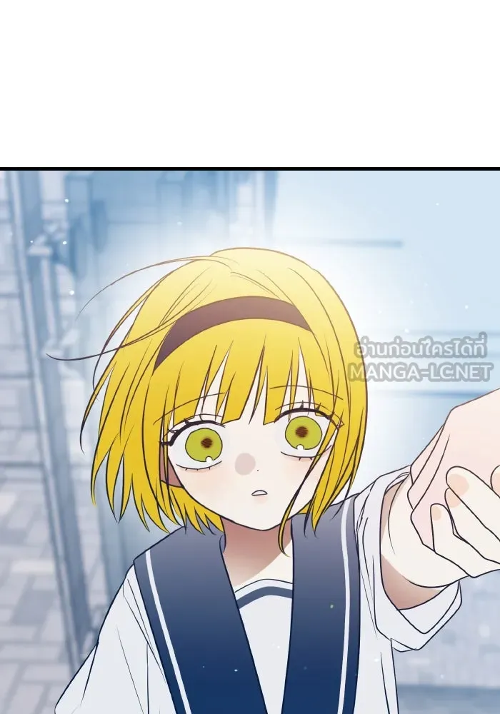 รักนี้ไม่มีรีไซเคิล ตอนที่ 77 รูปที่ 117