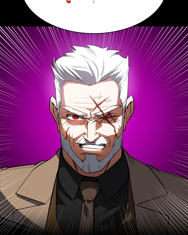 มือสังหารพันธุ์อมตะ ตอนที่ 22 รูปที่ 28