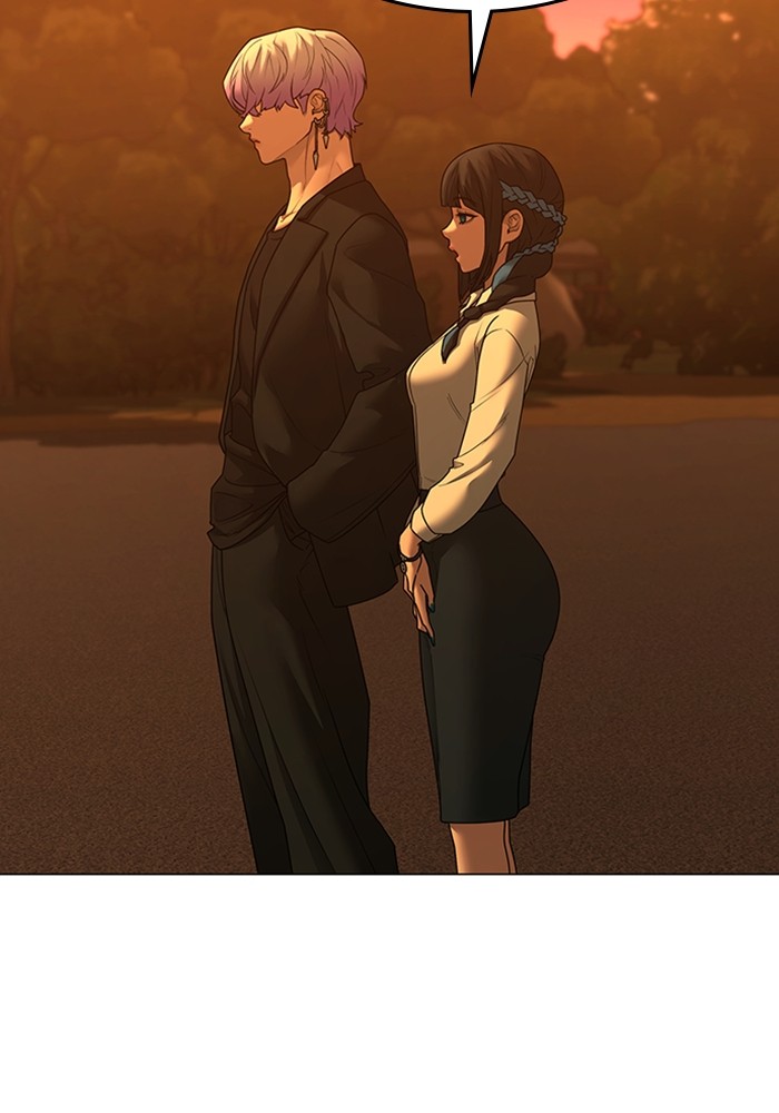 Doujin-Lc- อ่าน โดจิน มังฮวา เกาหลี ญี่ปุ่น จีน แปลไทย quest ตอนที่ 1 2 3 4 5 6 7 8 9 10 11 12 13 14 ฟรี ไม่มีโฆษณา อ่าน โดจิน Manhwa เกาหลี ญี่ปุ่น จีน เรามีครบ คัดมาให้เน้นๆ โดจิน 18+ รับประกันความฟินโดย  Doujin Lc