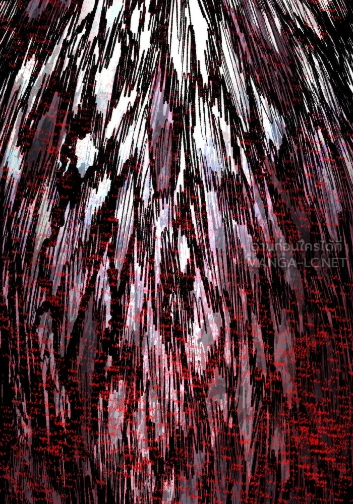 การแข่งขันของผู้เกิดใหม่ ตอนที่ 73 รูปที่ 33