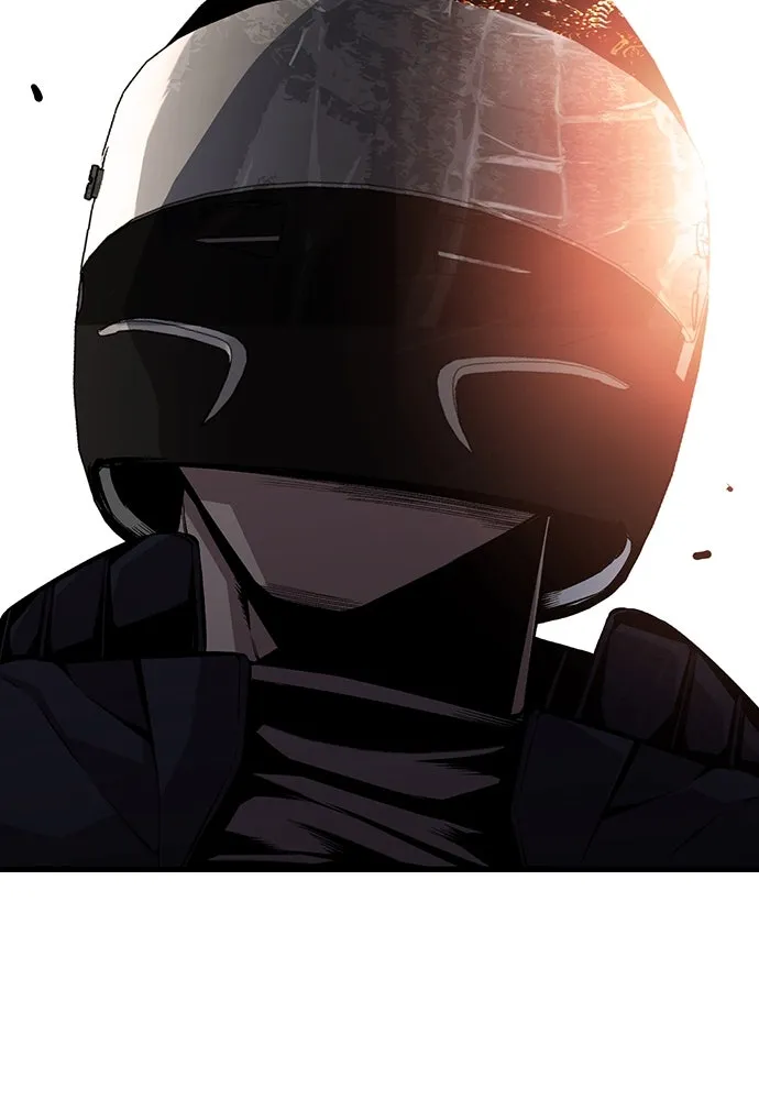 King Game ตอนที่ 46 ฉันดวลตัวตัวอยู่ มาเจ๋อทำไมวะ! รูปที่ 127