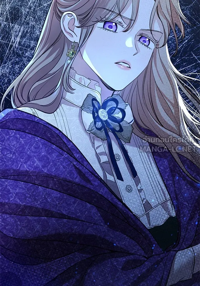 แด่ชู้รักของสามี ตอนที่ 2 รูปที่ 129