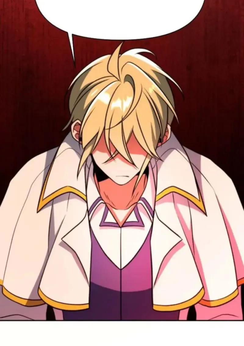 Archmage Transcending Through Regression ตอนที่ ตอนที่ 161 รูปที่ 42