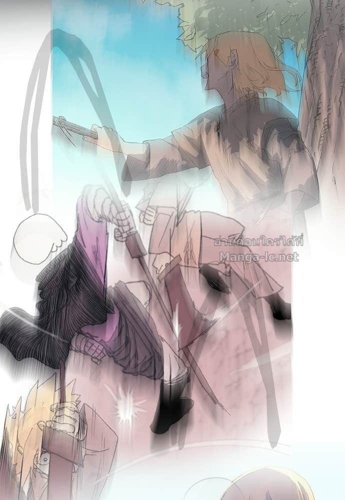 Doujin-Lc- อ่าน โดจิน มังฮวา เกาหลี ญี่ปุ่น จีน แปลไทย สารสุดท้ายจากโครงกระดูก ตอนที่ 1 2 3 4 5 6 7 8 9 10 11 12 13 14 ฟรี ไม่มีโฆษณา อ่าน โดจิน Manhwa เกาหลี ญี่ปุ่น จีน เรามีครบ คัดมาให้เน้นๆ โดจิน 18+ รับประกันความฟินโดย Doujin Lc