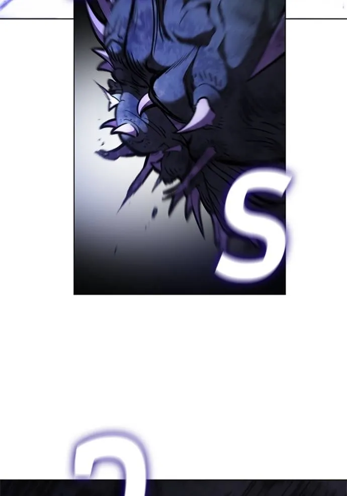 เกิดใหม่ในร่างดยุก ตอนที่ 74 รูปที่ 20