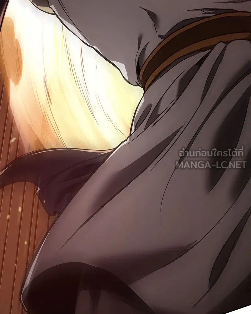 Omniscient Reader อ่านชะตาวันสิ้นโลก ตอนที่ 17 พรสวรรค์ระดับ sss (5) รูปที่ 24