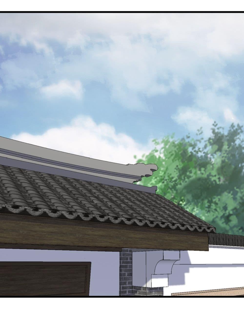 Manga-lc-com อ่านมังงะ อ่านการ์ตูน ออนไลน์ ฟรี Invincible After a Hundred Years of Seclusion ตอนที่ 1 2 3 4 5 6 7 8 9 10 11 12 13 14 ฟรี ไม่มีโฆษณา Manga-lc - อ่าน มังงะ อ่าน การ์ตูน ออนไลน์ อ่านมังงะ ฟรี