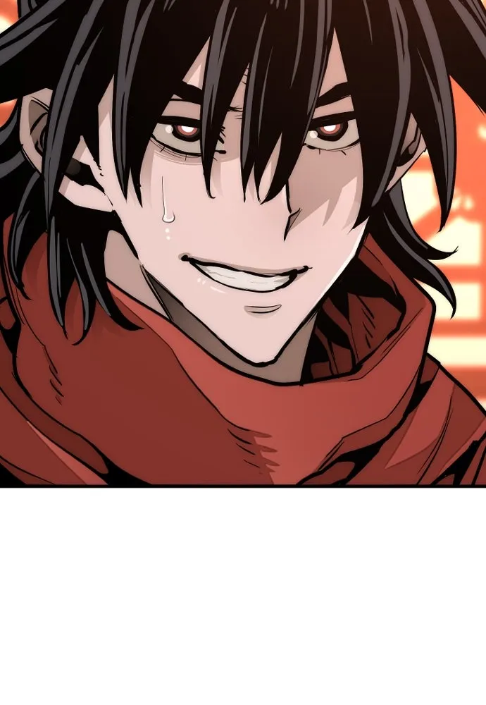 เส้นทางสู่เทพมาร ตอนที่ 39 รูปที่ 136