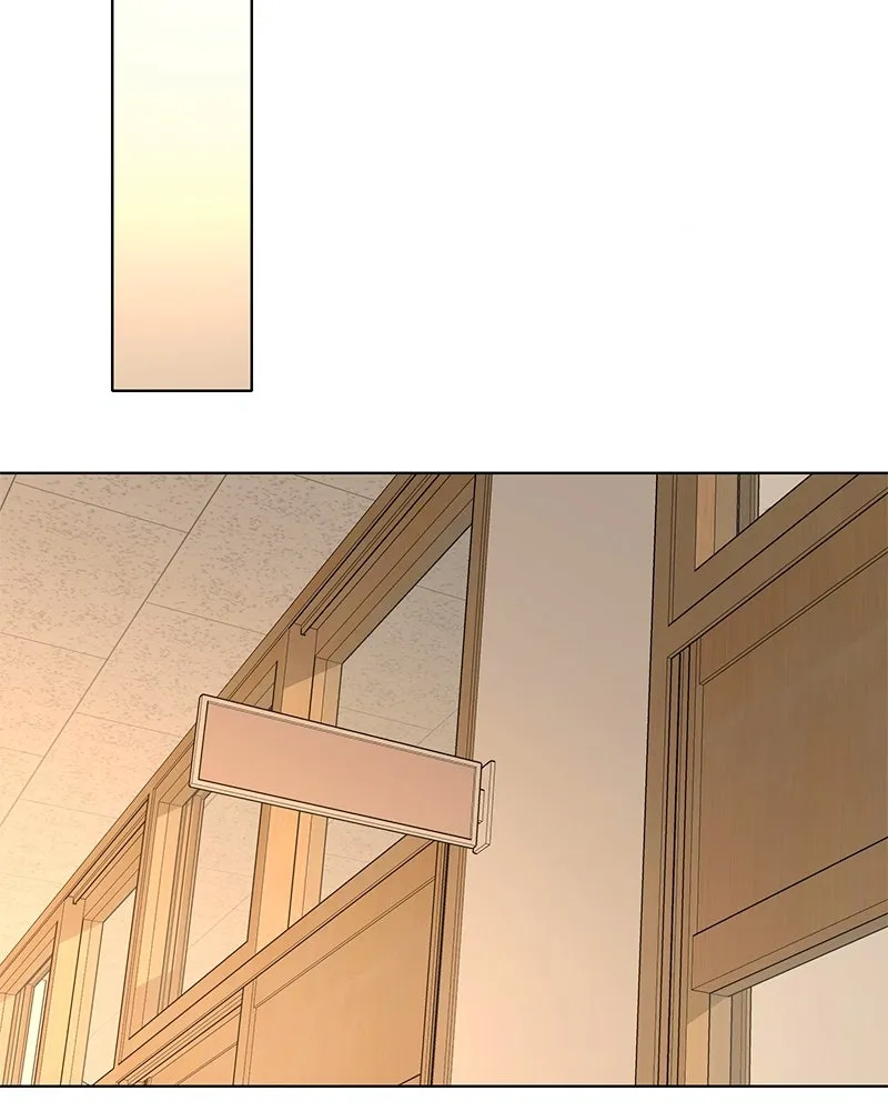 Level One Dreamersbrผู้ชนะรักนี้ต้องเป็น ตอนที่ 1 รูปที่ 80