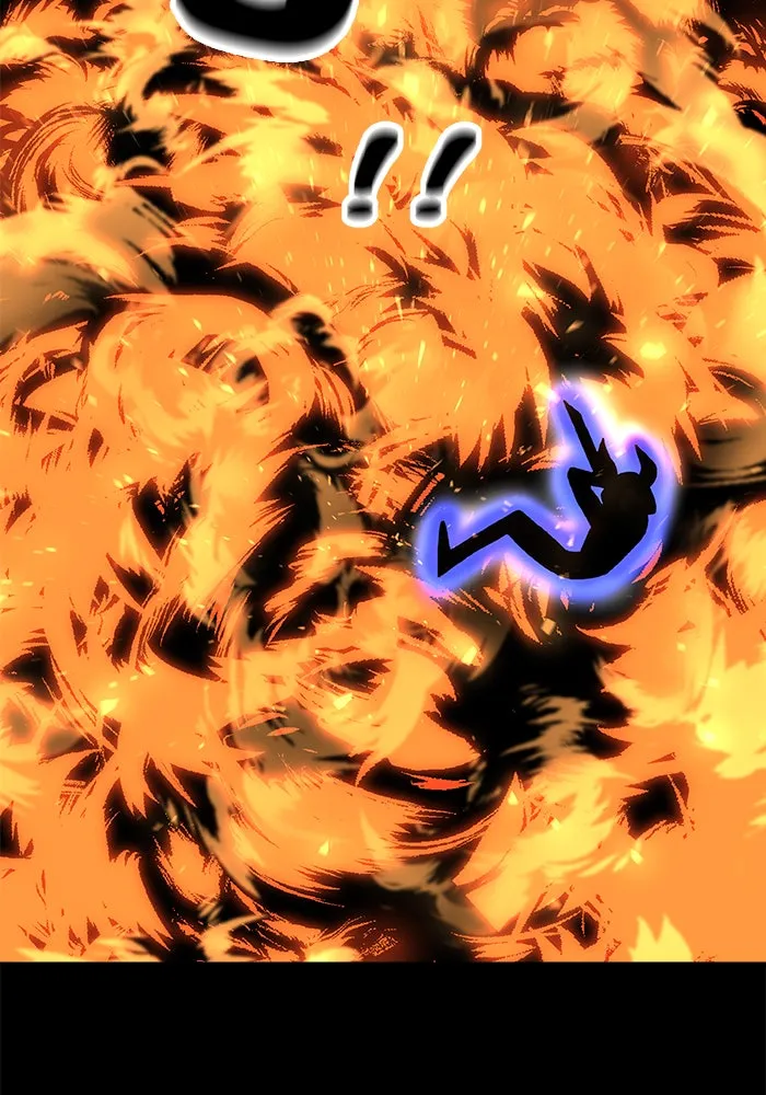 Double Click ตอนที่ 90 รูปที่ 151