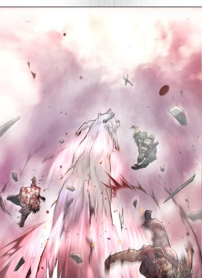 ยุคแห่งยอดมนุษย์ ตอนที่ 48 รูปที่ 73