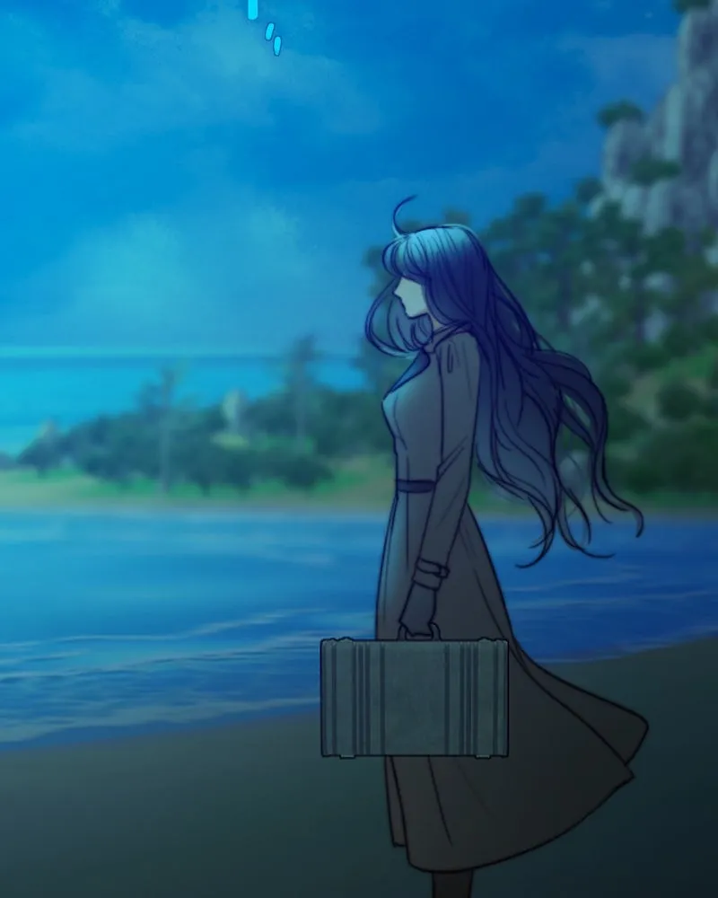 เซเรน่า ตอนที่ 96 รูปที่ 5