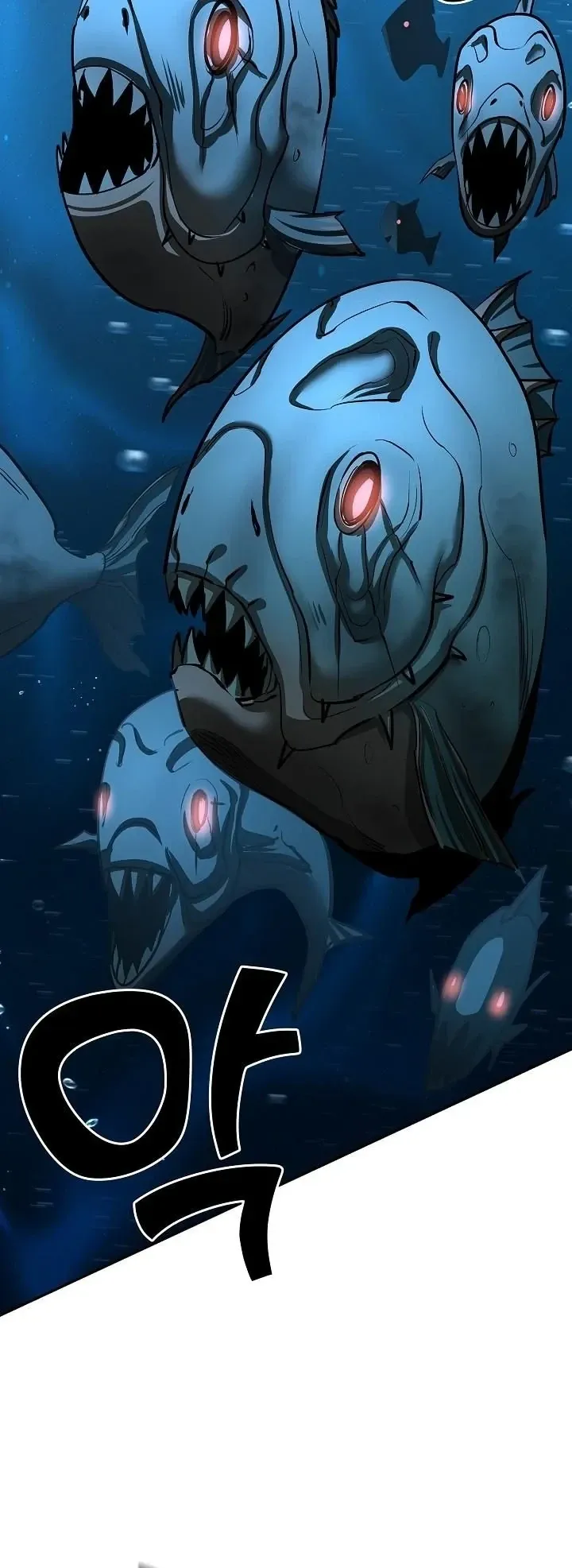 The Sword God from a Ruined World เทพดาบผ_รอดจากโลกท_ล_มสลาย ตอนที่ ตอนที่ 38 รูปที่ 41