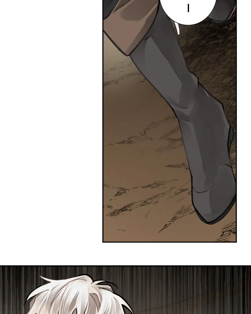 เทพมังกรคลั่งรัก ตอนที่ 40 สิ่งที่ต่างคนต่างให้ความสำคัญ รูปที่ 4