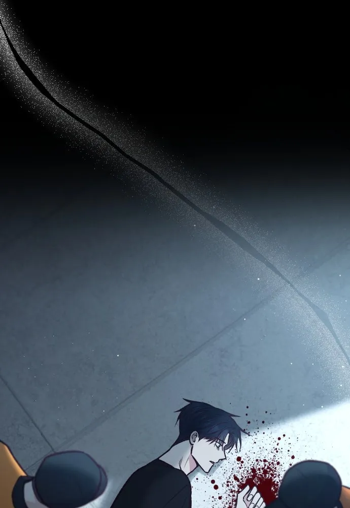 รักกันคนละครึ่งทาง ตอนที่ 39 รูปที่ 95