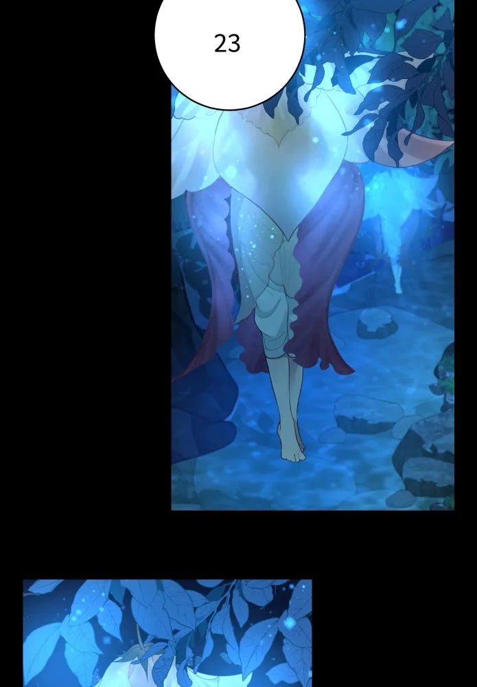 จันทร์เจ้า ตอนที่ ตอนที่ ๓  คับขัน รูปที่ 62