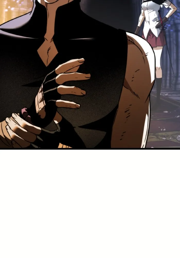 การแข่งขันของผู้เกิดใหม่ ตอนที่ 36 รูปที่ 64