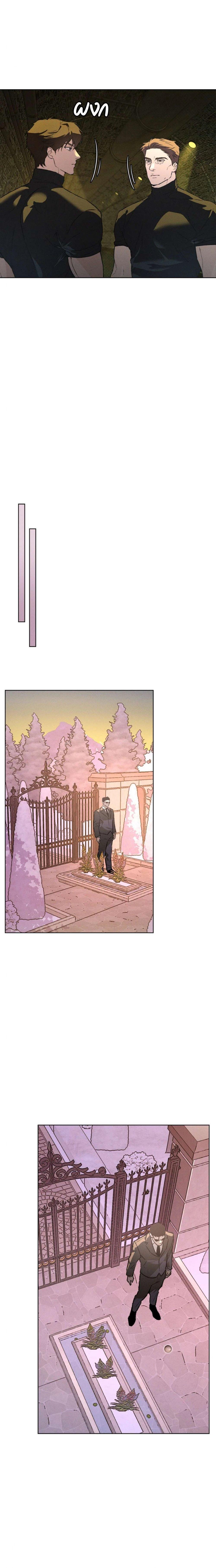 Manga-lc-com อ่านมังงะ อ่านการ์ตูน ออนไลน์ ฟรี Codename Anastasia ตอนที่ 1 2 3 4 5 6 7 8 9 10 11 12 13 14 ฟรี ไม่มีโฆษณา Manga-lc - อ่าน มังงะ อ่าน การ์ตูน ออนไลน์ อ่านมังงะ ฟรี