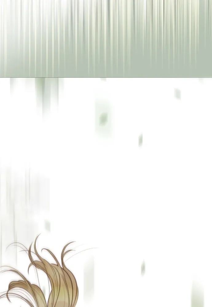 ถ้าไม่ร้อง ก็จงอ้อนวอนซะ ตอนที่ 34 รูปที่ 4