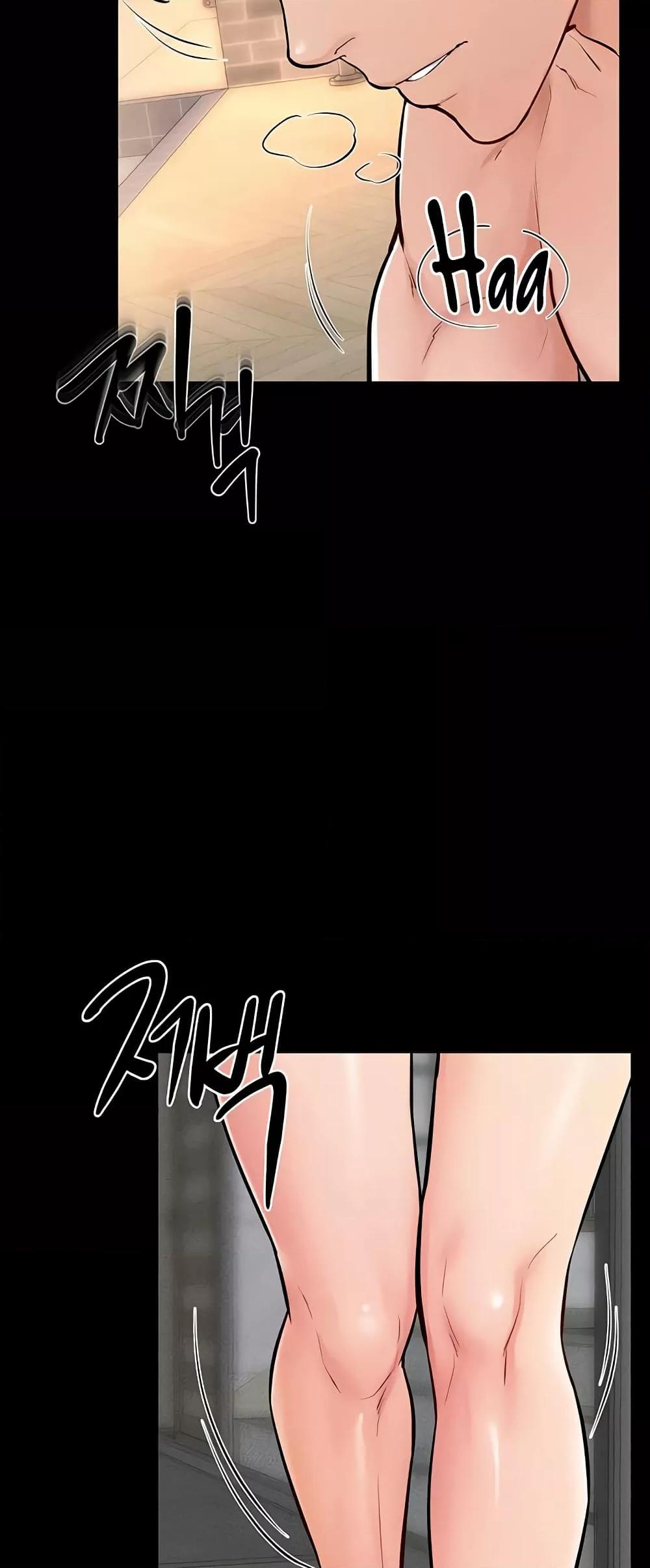 Doujin-Lc- อ่าน โดจิน มังฮวา เกาหลี ญี่ปุ่น จีน แปลไทย My New Family Treats me Well ตอนที่ 1 2 3 4 5 6 7 8 9 10 11 12 13 14 ฟรี ไม่มีโฆษณา อ่าน โดจิน Manhwa เกาหลี ญี่ปุ่น จีน เรามีครบ คัดมาให้เน้นๆ โดจิน 18+ รับประกันความฟินโดย  Doujin Lc