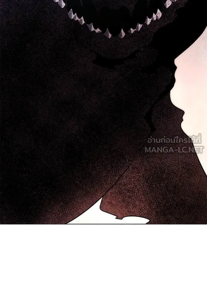 คืนแห่งโทแกบี ตอนที่ 76 รูปที่ 60