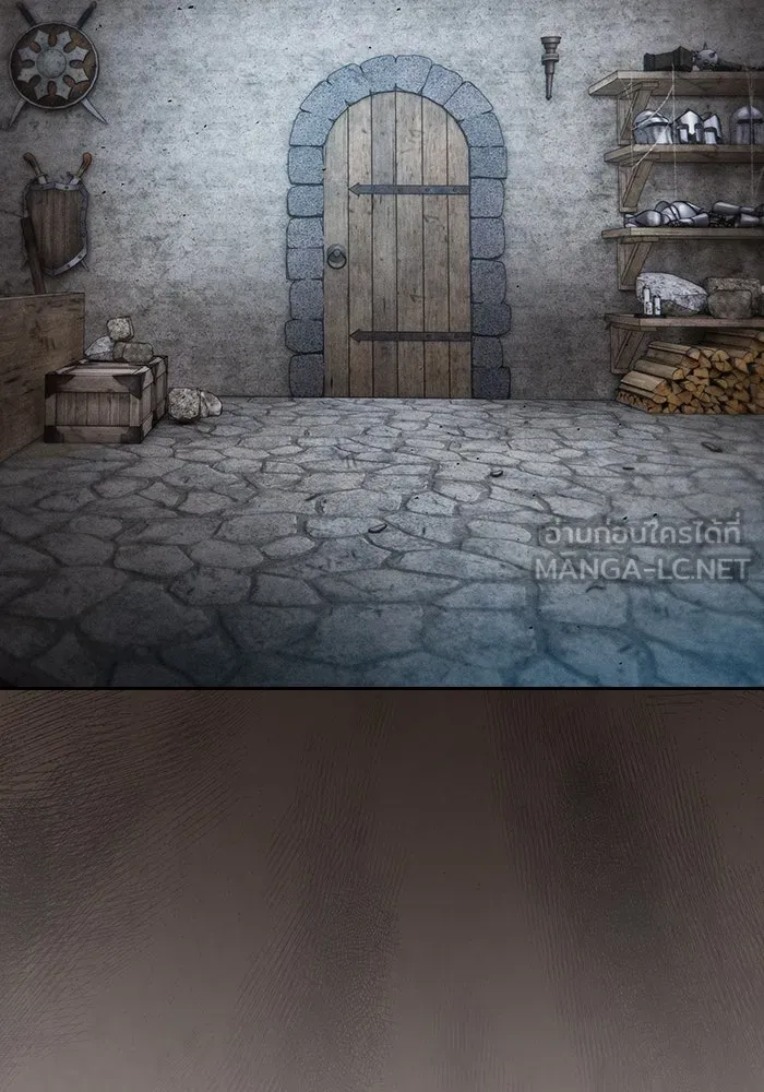 นักดาบอัจฉริยะจากอะคาเดมี ตอนที่ 20 รูปที่ 57