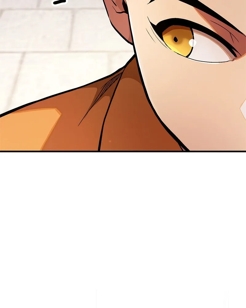 สุดยอดเทรนเนอร์แห่งยุทธภพ ตอนที่ 1 ทำไมหัวฉันเป็นแบบนี้เนี่ย! รูปที่ 176