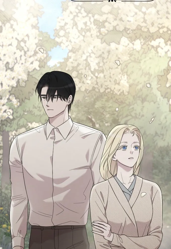 จำเลยหัวใจ ตอนที่ 63 รูปที่ 140