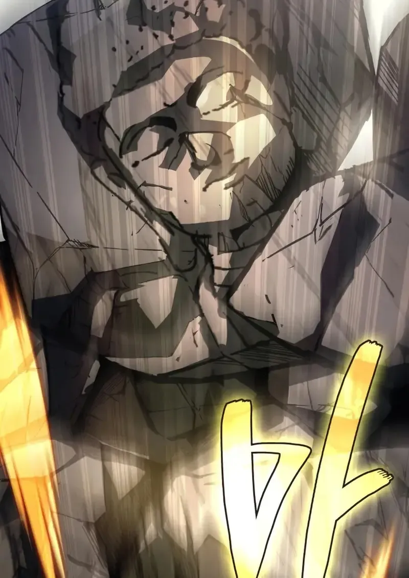 The Martial God Who Regressed Back to Level 2 ตอนที่ ตอนที่ 105 รูปที่ 47