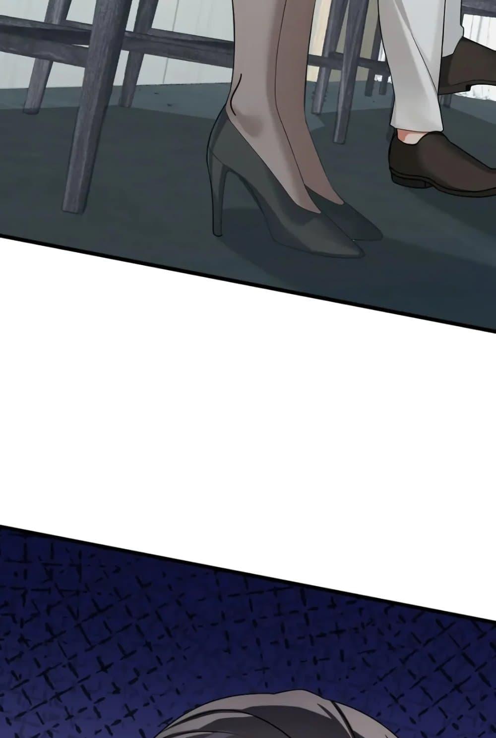 Manga-lc-com อ่านมังงะ อ่านการ์ตูน ออนไลน์ ฟรี The Big Boss Comes Down the Mountain Starting as a Male Secretary ตอนที่ 1 2 3 4 5 6 7 8 9 10 11 12 13 14 ฟรี ไม่มีโฆษณา Manga-lc - อ่าน มังงะ อ่าน การ์ตูน ออนไลน์ อ่านมังงะ ฟรี