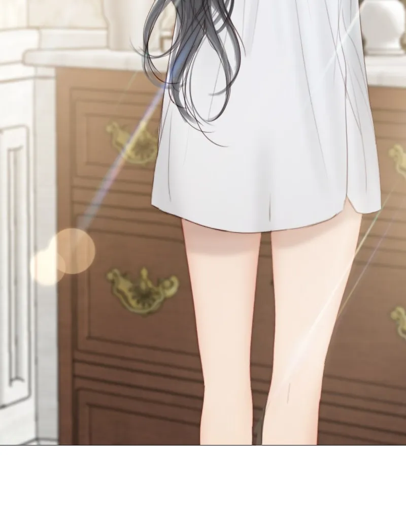 เซเรน่า ตอนที่ 32 รูปที่ 109