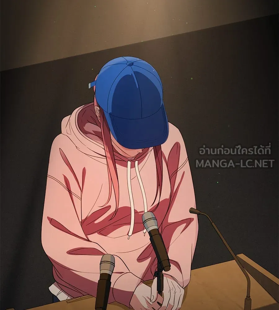 คอลเซ็นเตอร์เปลี่ยนชีวิต ตอนที่ 28 ความกล้าที่จะยืนหยัด รูปที่ 3